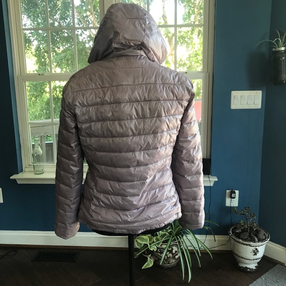 ⛄️ 50% off ⛄️ Andrew Marc Winter Coat - Picture 3 of 8